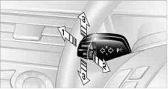 Lamps BMW 2007 5 Series4
