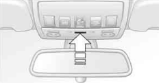 Lamps BMW 2007 5 Series6