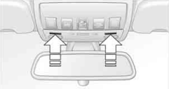 Lamps BMW 2007 5 Series7