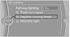 Lamps BMW 2010-5 Series 2 Lamps BMW 2010 5 Series1