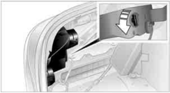 Maintenance BMW 2007 5 SERIES19