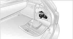 Maintenance BMW 2007 5 SERIES33