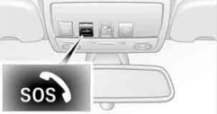 Maintenance BMW 2007 5 SERIES34png