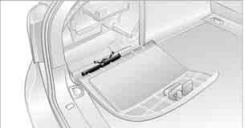 Maintenance BMW 2007 5 SERIES4