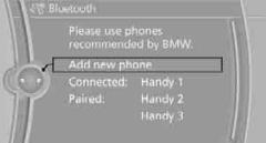Music Collection BMW 2010 5 Series19