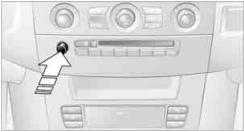 On Off and Tone BMW 2010 5 Series6