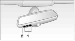 Practical Interior Accessories BMW 2007-5 Series 2 Practical Interior Accessories BMW 2007 5 Series1