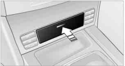 Practical Interior Accessories BMW 2007-5 Series 11 Practical Interior Accessories BMW 2007 5 Series10