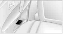 Practical Interior Accessories BMW 2007-5 Series 14 Practical Interior Accessories BMW 2007 5 Series13