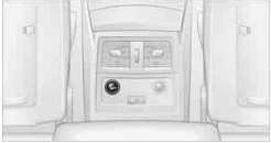 Practical Interior Accessories BMW 2007-5 Series 15 Practical Interior Accessories BMW 2007 5 Series14