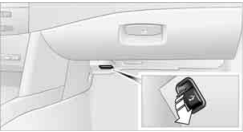 Practical Interior Accessories BMW 2007-5 Series 16 Practical Interior Accessories BMW 2007 5 Series16