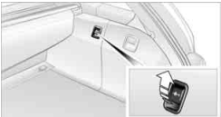 Practical Interior Accessories BMW 2007-5 Series 18 Practical Interior Accessories BMW 2007 5 Series18