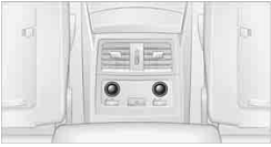 Practical Interior Accessories BMW 2007-5 Series 19 Practical Interior Accessories BMW 2007 5 Series19