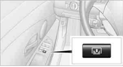 Practical Interior Accessories BMW 2007-5 Series 3 Practical Interior Accessories BMW 2007 5 Series2
