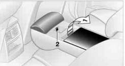 Practical Interior Accessories BMW 2007-5 Series 20 Practical Interior Accessories BMW 2007 5 Series20