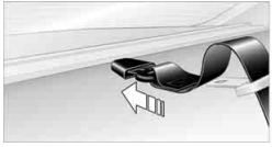 Practical Interior Accessories BMW 2007-5 Series 21 Practical Interior Accessories BMW 2007 5 Series21png