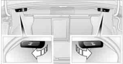 Practical Interior Accessories BMW 2007-5 Series 22 Practical Interior Accessories BMW 2007 5 Series22png