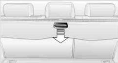 Practical Interior Accessories BMW 2007-5 Series 24 Practical Interior Accessories BMW 2007 5 Series24png