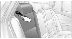 Practical Interior Accessories BMW 2007-5 Series 25 Practical Interior Accessories BMW 2007 5 Series25png
