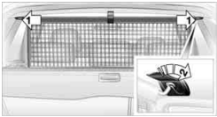 Practical Interior Accessories BMW 2007-5 Series 26 Practical Interior Accessories BMW 2007 5 Series26png