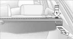 Practical Interior Accessories BMW 2007-5 Series 27 Practical Interior Accessories BMW 2007 5 Series27png