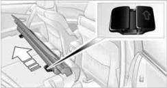 Practical Interior Accessories BMW 2007-5 Series 28 Practical Interior Accessories BMW 2007 5 Series28png