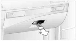 Practical Interior Accessories BMW 2007-5 Series 4 Practical Interior Accessories BMW 2007 5 Series3