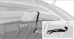 Practical Interior Accessories BMW 2007-5 Series 30 Practical Interior Accessories BMW 2007 5 Series30png