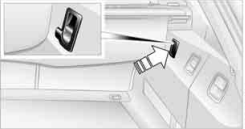 Practical Interior Accessories BMW 2007-5 Series 31 Practical Interior Accessories BMW 2007 5 Series31png