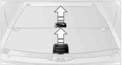 Practical Interior Accessories BMW 2007-5 Series 32 Practical Interior Accessories BMW 2007 5 Series32png