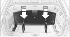Practical Interior Accessories BMW 2007-5 Series 33 Practical Interior Accessories BMW 2007 5 Series33png