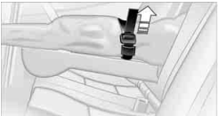 Practical Interior Accessories BMW 2007-5 Series 36 Practical Interior Accessories BMW 2007 5 Series36png
