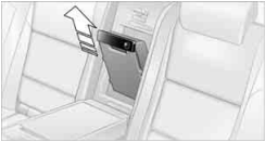 Practical Interior Accessories BMW 2007-5 Series 37 Practical Interior Accessories BMW 2007 5 Series37png