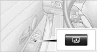 Practical Interior Accessories BMW 2007 5 Series39png