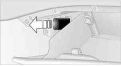 Practical Interior Accessories BMW 2007-5 Series 5 Practical Interior Accessories BMW 2007 5 Series4