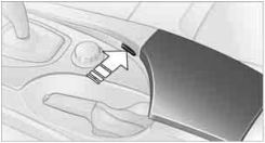 Practical Interior Accessories BMW 2007-5 Series 6 Practical Interior Accessories BMW 2007 5 Series5