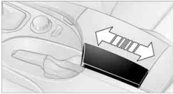Practical Interior Accessories BMW 2007-5 Series 9 Practical Interior Accessories BMW 2007 5 Series8