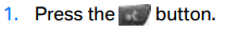 Press the button