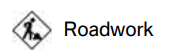 Roadwork