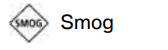 Smog