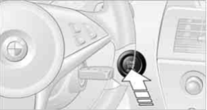 Start Stop button