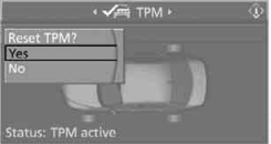 Technology For Comfort and Safety BMW 2007 5 Series17