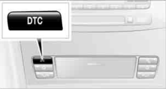 Technology For Comfort and Safety BMW 2007 5 Series3
