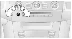 Telephone BMW 2010 5 Series13