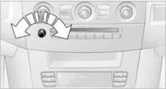 Telephone BMW 2010 5 Series3