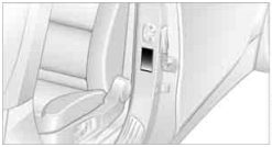 Things to Remember When Driving BMW 2010-5 Series 1 Things to Remember When Driving BMW 2010 5 Series