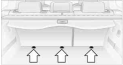 Transporting Children Safely BMW 2007 5 Series3
