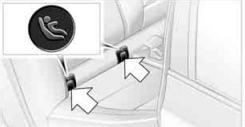Transporting Children Safely BMW 2010-5 Series 4 Transporting Children Safely BMW 2010 5 Series3