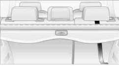 Transporting Children Safely BMW 2010-5 Series 8 Transporting Children Safely BMW 2010 5 Series8