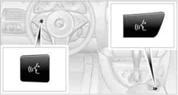 Voice commands